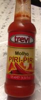 Piri Piri