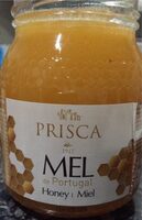 Miel