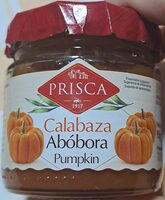Calabaza Abóbora