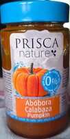Abóbora
