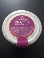 Cebolla caramelizada prisa seduction