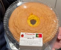 Pao de lo