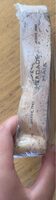 Product 5605821000045