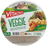 Veggie