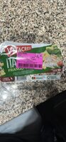Salada Italiana