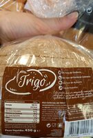 Trigo