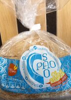 Pão São