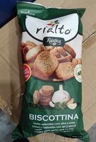 Biscottina