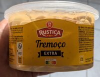 Tremoço Extra