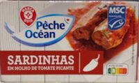 Sardinhas