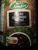 Product 5606456010652