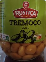 Tremoço Extra