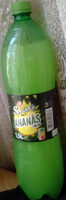 Ananas