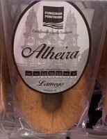 Alheira