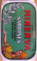 Sardines