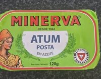 Atum