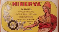 Sardines