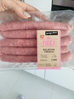 Product 5607047005842