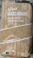 Product 5607047011683