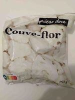 Couve-Flor