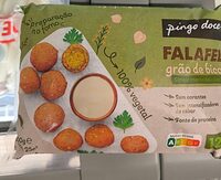 Falafel