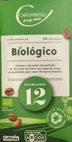 Biológico