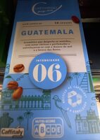 Guatemala