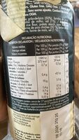 Tortitas de grâo-de-bico