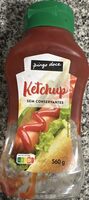 Ketchup