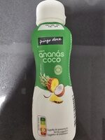 Product 5607047021156