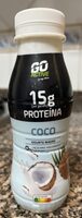 Go active coco