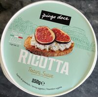 Ricotta