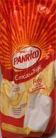 Panrico Coração de trigo