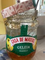 Geleila