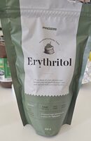 Erythritol