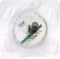 Queijo Fresco de Ovelha