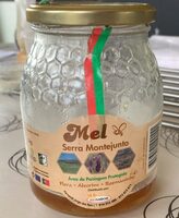 Miel