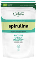 Espirulina