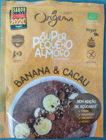 Super Breakfast