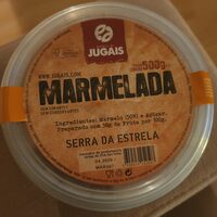 Marmelada