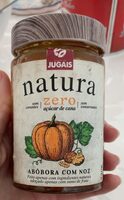 Natura