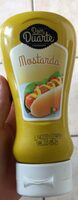 Moutarde