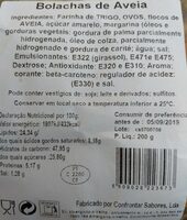Product 5609028223573