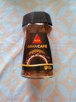 Gran Café Gold