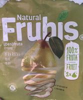 NaturalFrubis