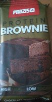 Brownie