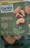 Nuggets