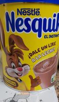 Nesquik