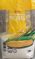 Polenta fine