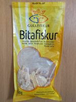 Bitafishkur
